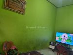 thumbnail-rumah-asri-murah-di-pondok-ungu-permai-candrabaga-marakash-square-5