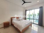 thumbnail-villa-3-bedroom-in-tukad-balian-near-sanur-3