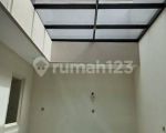 thumbnail-rumah-2-lantai-di-banjar-sugihan-selatan-grand-pakuwon-2