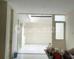 thumbnail-rumah-2-lantai-di-banjar-sugihan-selatan-grand-pakuwon-4