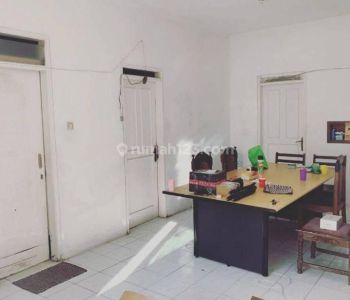DIJUAL CEPAT JARANG ADA RUMAH TENGAH KOTA KOMPLEK PASADENA CARINGIN BANDUNG 1 M