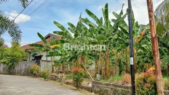 TANAH SEPINGGAN BALIKPAPAN LOKASI STRATEGIS