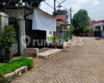 thumbnail-jual-rumah-taman-harapan-baru-harga-bergeolll-b0065-1