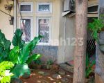 thumbnail-jual-rumah-taman-harapan-baru-harga-bergeolll-b0065-2