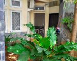 thumbnail-jual-rumah-taman-harapan-baru-harga-bergeolll-b0065-3