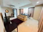 thumbnail-infinity-2-br-balcony-private-lift-113-m2-kemang-village-0