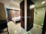 thumbnail-infinity-2-br-balcony-private-lift-113-m2-kemang-village-4