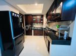 thumbnail-infinity-2-br-balcony-private-lift-113-m2-kemang-village-12