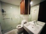 thumbnail-infinity-2-br-balcony-private-lift-113-m2-kemang-village-7