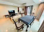 thumbnail-infinity-2-br-balcony-private-lift-113-m2-kemang-village-1