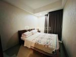 thumbnail-infinity-2-br-balcony-private-lift-113-m2-kemang-village-2