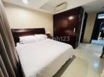 thumbnail-infinity-2-br-balcony-private-lift-113-m2-kemang-village-6