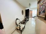 thumbnail-infinity-2-br-balcony-private-lift-113-m2-kemang-village-8