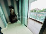 thumbnail-infinity-2-br-balcony-private-lift-113-m2-kemang-village-11