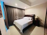 thumbnail-infinity-2-br-balcony-private-lift-113-m2-kemang-village-5