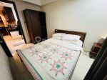 thumbnail-infinity-2-br-balcony-private-lift-113-m2-kemang-village-3