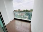 thumbnail-infinity-2-br-balcony-private-lift-113-m2-kemang-village-10