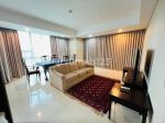 thumbnail-infinity-2-br-balcony-private-lift-113-m2-kemang-village-9