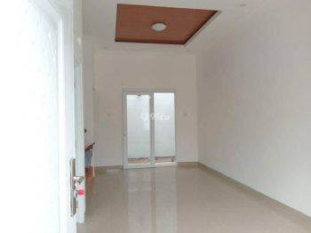 JUAL RUMAH MURAH AKSES PALING STRATEGIS DI DUKUH ZAMRUD,MUSTIKAJAYA,BEKASI TIMUR