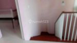 thumbnail-rumah-citraland-surabaya-harga-murah-rika016-7