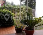 thumbnail-rumah-mewah-di-modern-hills-pondok-cabe-2-lantai-di-37m-5