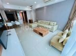 thumbnail-kemang-village-empire-132-m2-3-bedroom-balcony-3