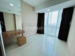 thumbnail-kemang-village-empire-132-m2-3-bedroom-balcony-10