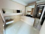 thumbnail-kemang-village-empire-132-m2-3-bedroom-balcony-9