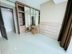 thumbnail-kemang-village-empire-132-m2-3-bedroom-balcony-11