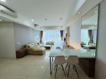 thumbnail-kemang-village-empire-132-m2-3-bedroom-balcony-1