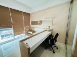 thumbnail-kemang-village-empire-132-m2-3-bedroom-balcony-8