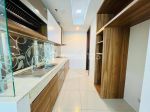 thumbnail-kemang-village-empire-132-m2-3-bedroom-balcony-6