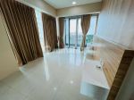 thumbnail-kemang-village-empire-132-m2-3-bedroom-balcony-12