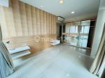 thumbnail-kemang-village-empire-132-m2-3-bedroom-balcony-14