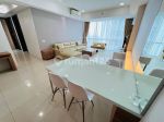 thumbnail-kemang-village-empire-132-m2-3-bedroom-balcony-2