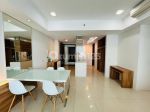 thumbnail-kemang-village-empire-132-m2-3-bedroom-balcony-5