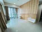 thumbnail-kemang-village-empire-132-m2-3-bedroom-balcony-13