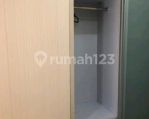 thumbnail-apartemen-waterplace-surabaya-harga-murah-rika005-6