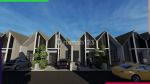 thumbnail-best-price-rumah-modern-di-rancaekek-bandung-dkt-stasiun-ka-3h3-2