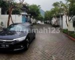 thumbnail-rumah-minimalis-di-wisata-bukit-sentul-lawang-1