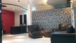 thumbnail-rumah-disewakan-bagus-semi-furnished-sayap-pajajaran-7