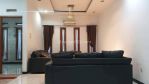 thumbnail-rumah-disewakan-bagus-semi-furnished-sayap-pajajaran-6