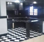 thumbnail-rumah-disewakan-bagus-semi-furnished-sayap-pajajaran-5