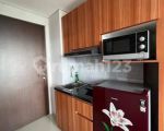 thumbnail-dijual-apartement-transpark-juanda-bekasi-furnished-type-studio-3