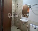 thumbnail-dijual-apartement-transpark-juanda-bekasi-furnished-type-studio-2