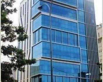 Disewakan Ruang Kantor Emerald Tower Area Kelapa Gading