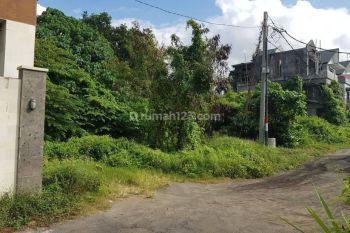 DIJUAL CEPAT BUC TANAH BEACH SIDE 5 MENIT KE PANTAI PURNAMA GIANYAR