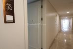 thumbnail-disewakan-apartemen-landmark-tipe-studio-full-furnished-7