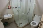 thumbnail-disewakan-apartemen-landmark-tipe-studio-full-furnished-5