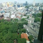 thumbnail-disewakan-ruang-kantor-di-sarinah-thamrin-menteng-jakarta-pusat-5